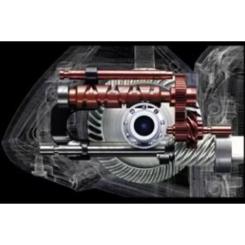 Катушка Shimano Ultegra FD C2000S 5+1BB 5.11 Фото 7