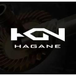 Катушка Shimano Ultegra FD C2000S 5+1BB 5.11 Фото 8