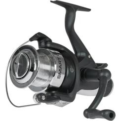 Катушка X-Fish Smart Carp 5000 2+1BB 5.21 Фото