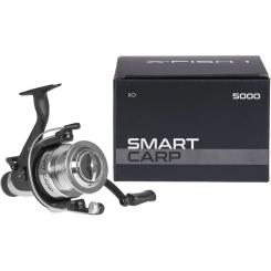 Катушка X-Fish Smart Carp 5000 2+1BB 5.21 Фото 2
