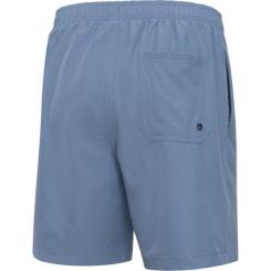 Шорты Aqua Speed Dylan 295-24 блакитний XL Фото 1