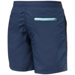 Шорты Aqua Speed Owen 297-10 синій XXL Фото 1