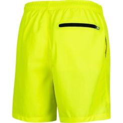 Шорты Aqua Speed Owen 297-18 жовтий XXL Фото 1