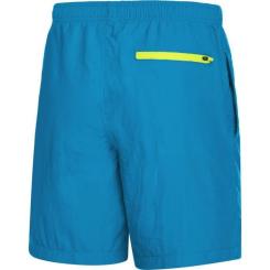 Шорты Aqua Speed Owen 297-02 блакитний, салатовий 2XL Фото 1