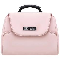 Коляска Adamex 2 в 1 Nola Natura 2 rose Фото 8