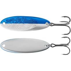 Блесна Select AspMaster 18.0g 55mm GSMB Фото