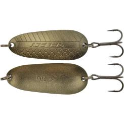 Блесна Select Grandex 14.0g 63mm 04 Фото