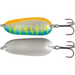 Блесна Select Grandex 20.0g 63mm 15 Фото