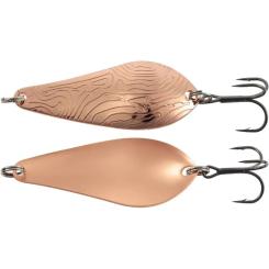 Блесна Select ProAtom 12.0g 59mm 03 Фото