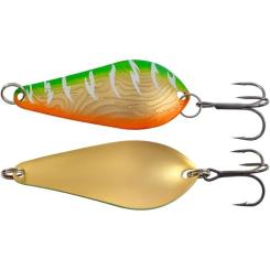 Блесна Select ProAtom 12.0g 59mm 16 Фото