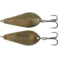 Блесна Select ProAtom 15.0g 65mm 04 Фото