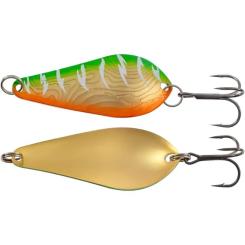 Блесна Select ProAtom 15.0g 65mm 16 Фото