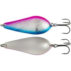 Блесна Select ProAtom 8.0g 54mm 05 Фото