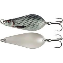 Блесна Select ProAtom 8.0g 54mm S46 Фото