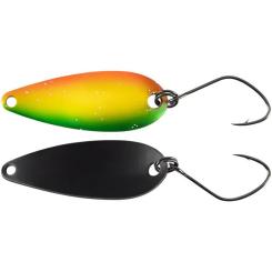 Блесна Select Rival 2.3g 30mm 28 River Cocktail Фото