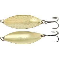 Блесна Select Solver 10.0g 71mm 02 Фото