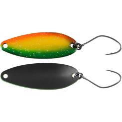 Блесна Select Supreme 2.0g 27mm 28 River Cocktail Фото