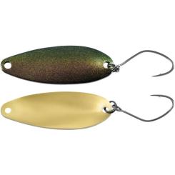 Блесна Select Supreme 3.1g 34mm 07 Richy Bug Фото