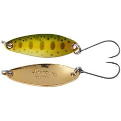 Блесна Smith Heaven 3.0 g 31 AY Фото