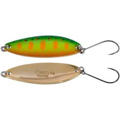 Блесна Smith Heaven 5.0 g 36 CYM Фото