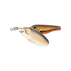 Блесна Smith Niakis 50mm 4.0 g 07 Фото