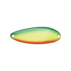 Блесна Smith Pure 2.0 g GYO Фото