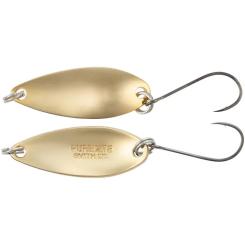 Блесна Smith Pure 2.7 g G Фото