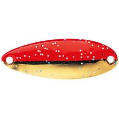 Блесна Smith Pure 3.5 g GFR Фото