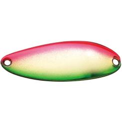 Блесна Smith Pure 5.0 g RGG Фото