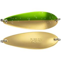 Блесна Smith Pure 9.5 g (без гачка) GG Фото