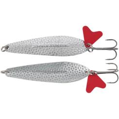 Блесна X-Fish Atlantis 19.2g 01 Silver Фото