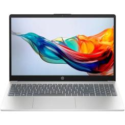 Ноутбук HP 15-fc0224ua Фото 1