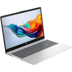 Ноутбук HP 15-fc0224ua Фото 2