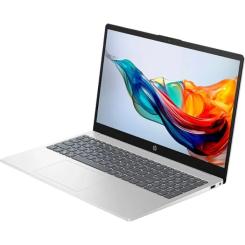 Ноутбук HP 15-fc0224ua Фото 3