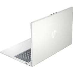 Ноутбук HP 15-fc0224ua Фото 4