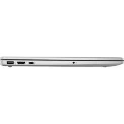 Ноутбук HP 15-fc0224ua Фото 5