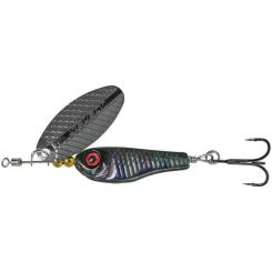 Блесна Select Heli-X 3.0g 15 Фото