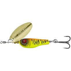 Блесна Select Heli-X 10.0g 05 Фото