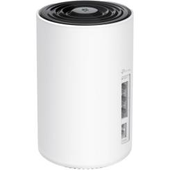 Точка доступа Wi-Fi TP-Link DECO-PX10-2-PACK Фото 1