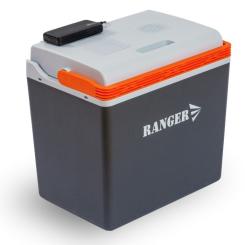 Автохолодильник Ranger Cool 20L Фото 1