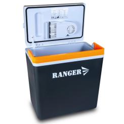Автохолодильник Ranger Cool 20L Фото 2