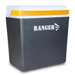 Автохолодильник Ranger Cool 20L Фото 3