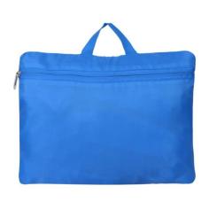 Гамак Ranger Style blue Фото 3