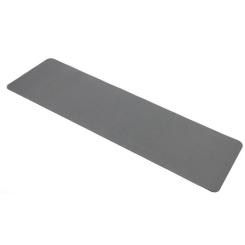 Туристический коврик Ranger EVA 200x60 Grey Фото