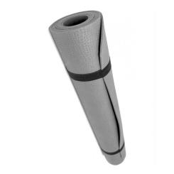 Туристический коврик Ranger EVA 200x60 Grey Фото 1