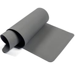 Туристический коврик Ranger EVA 200x60 Grey Фото 2