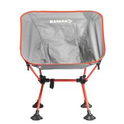 Кресло складное Ranger Compact Hike 206 Фото 1