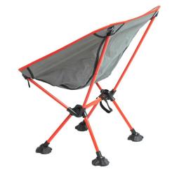 Кресло складное Ranger Compact Hike 206 Фото 4