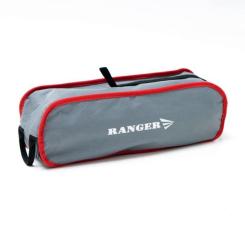 Кресло складное Ranger Compact Hike 206 Фото 8