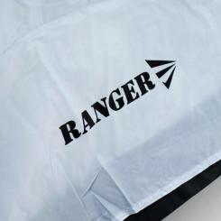 Палатка Ranger Сamper 4 Фото 11
